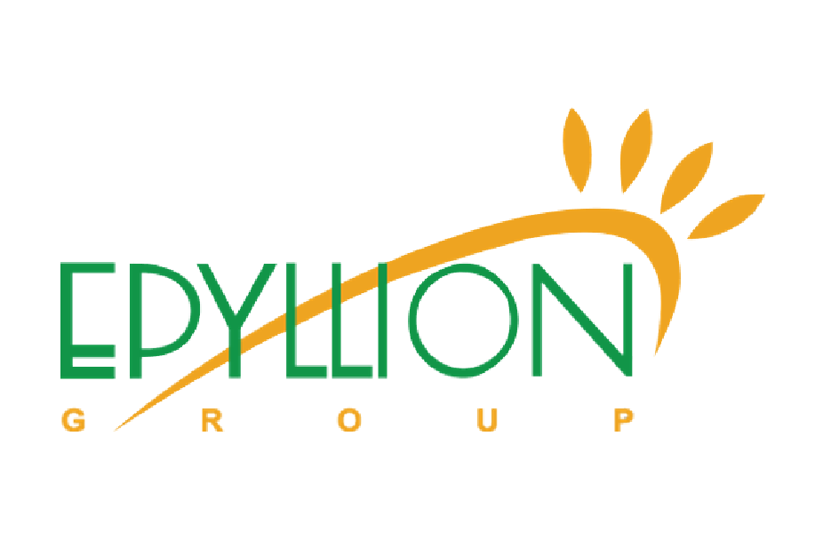 all logo-07
