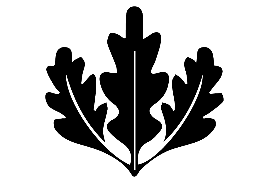 all logo-08
