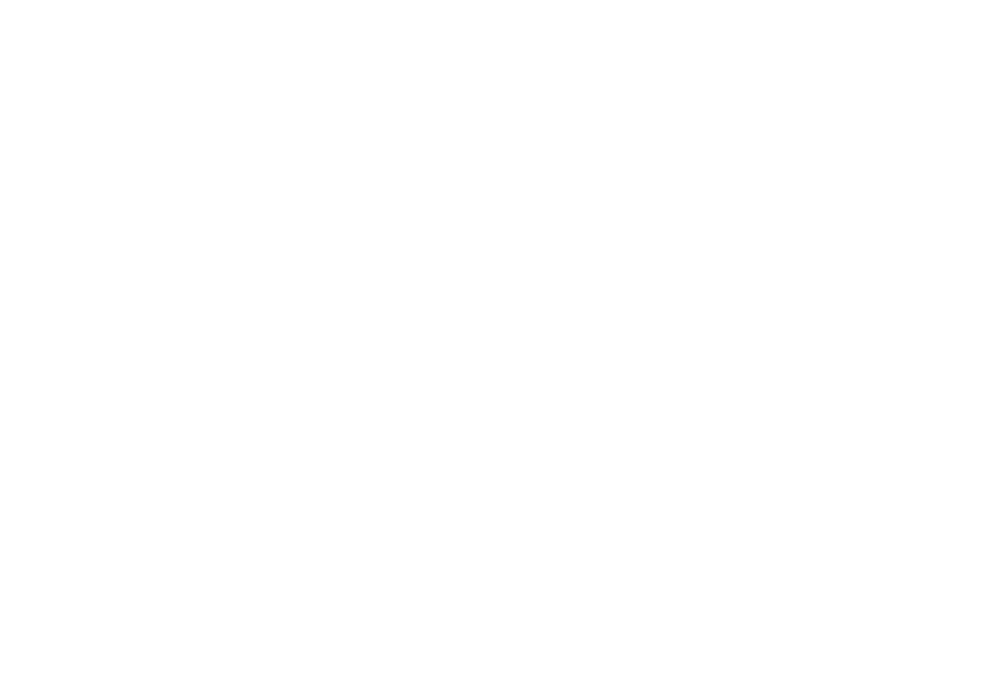 all logo-09
