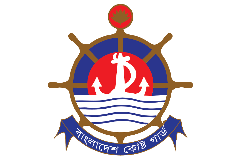 all logo-16