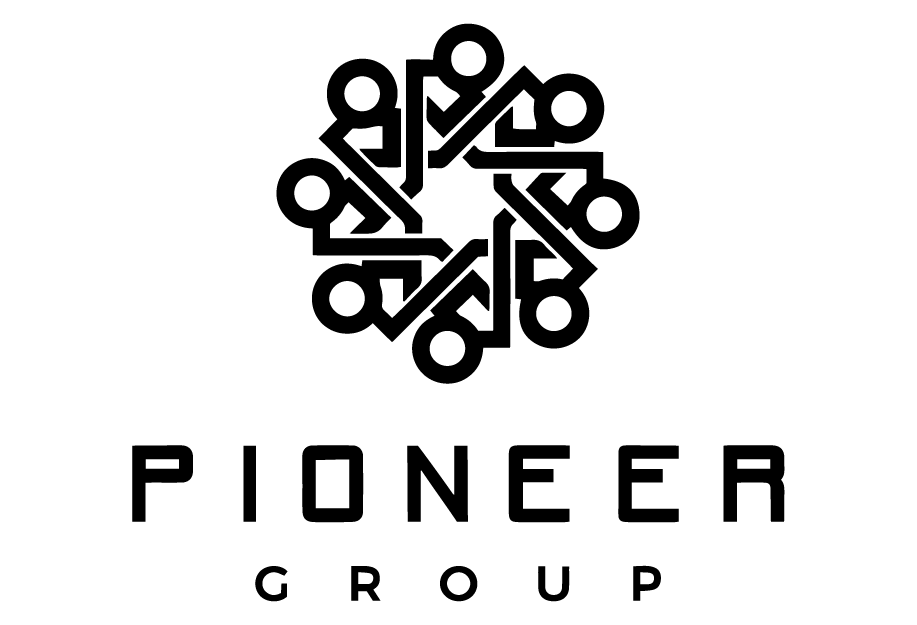 all logo-31